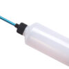 Fastrax 350ml Fuel Filler Bottle With Anodized Tube - Image 2