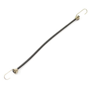 Fastrax Luggage Bungee Cord L100mm