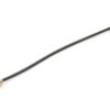 Fastrax Luggage Bungee Cord L100mm - Image 2