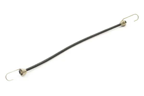 Fastrax Luggage Bungee Cord L100mm
