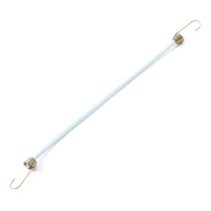 Fastrax Luggage Bungee Cord L100mm