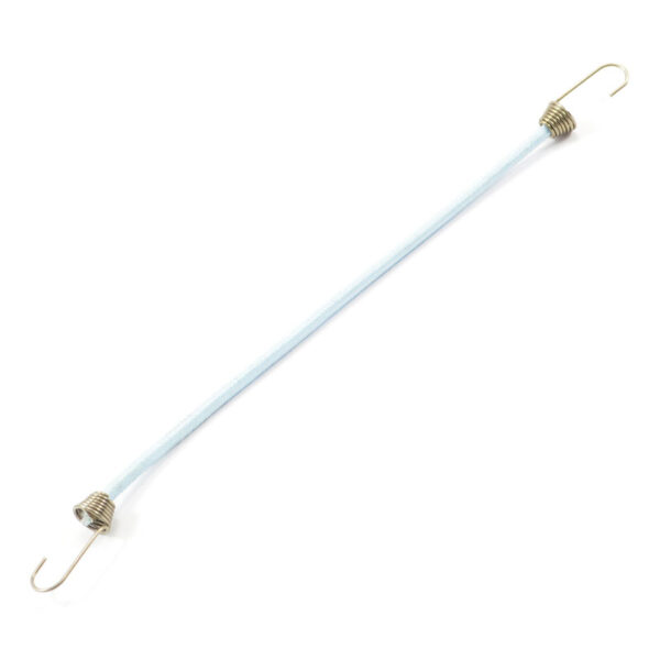 Fastrax Luggage Bungee Cord L100mm