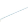 Fastrax Luggage Bungee Cord L100mm - Image 2
