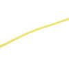 Fastrax Luggage Bungee Cord L100mm - Image 2