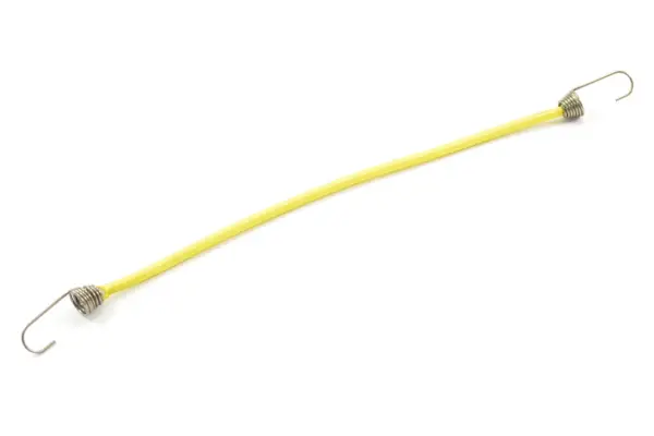 Fastrax Luggage Bungee Cord L100mm