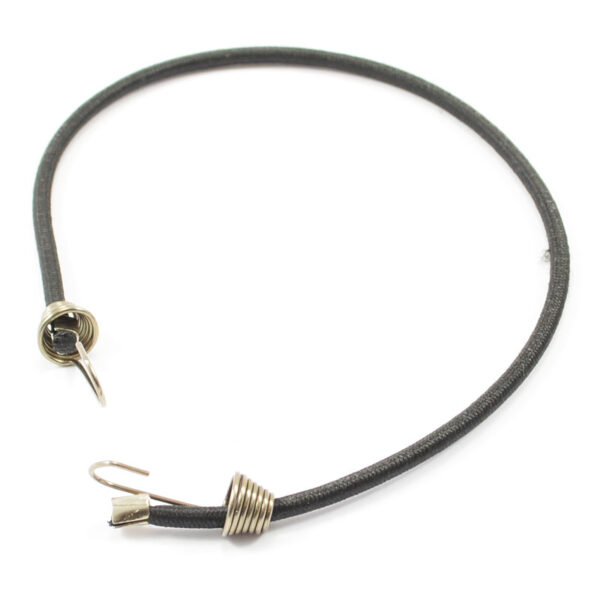 Fastrax Luggage Bungee Cord L200mm
