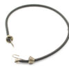 Fastrax Luggage Bungee Cord L200mm - Image 2