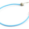 Fastrax Luggage Bungee Cord L200mm - Image 2
