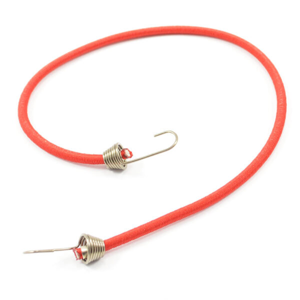 Fastrax Luggage Bungee Cord L200mm