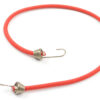 Fastrax Luggage Bungee Cord L200mm - Image 2