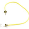 Fastrax Luggage Bungee Cord L200mm - Image 2