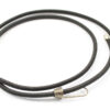 Fastrax Luggage Bungee Cord L450mm - Image 2