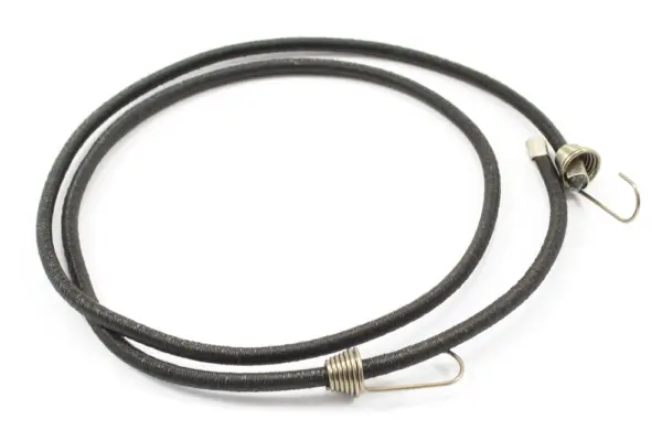Fastrax Luggage Bungee Cord L450mm