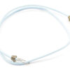 Fastrax Luggage Bungee Cord L450mm - Image 2