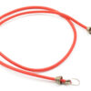 Fastrax Luggage Bungee Cord L450mm - Image 2