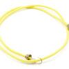 Fastrax Luggage Bungee Cord L450mm - Image 2