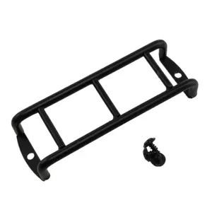 Fastrax Aluminum Rear Ladder (30mm X 85mm)