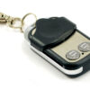 Fastrax Electronic Control Unit for Fast2329/2330 Winch (Mn27 Battery) - Image 3