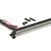 Fastrax Aluminium 32 Led Light Bar W/Mounts 150mm Wide - Image 2