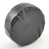 Fastrax Scale Spare Tyre Cover Large 108mm Dia - Image 2