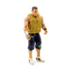 Fastrax Scale Driver Figure 170mm Tall - Image 2