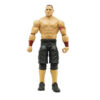 Fastrax Scale Driver Figure 170mm Tall - Image 3
