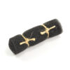 Fastrax Scale Foam Rolled Blanket - Image 2