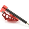 Fastrax Scale Aluminium Folding Winch Anchor - Image 3