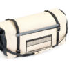 Fastrax Scale Luggage Bag for 1/10,1/8 (9cm X 4.5cm) - Sand - Image 2