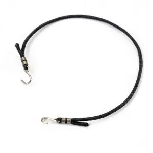 Fastrax 1/24th Luggage Strap 90mm