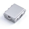 Fastrax 1/18th Square Case W/Decal 27 X 22 X 10mm - Image 3