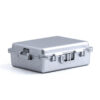 Fastrax 1/18th Square Case W/Decal 27 X 22 X 10mm - Image 4
