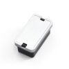 Fastrax 1/18th Rectangular Case W/Decal 32x18x13mm - Image 3