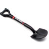 Fastrax 1/18th Scale Metal Shovel 38mm Long - Image 2