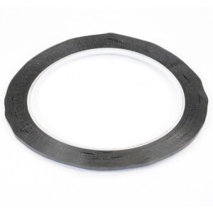 Fastrax 2mm Line Tape (60m)
