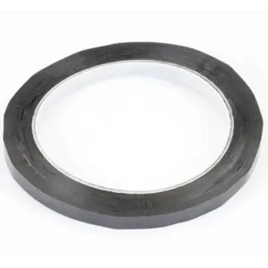 Fastrax 7mm Line Tape (60m)