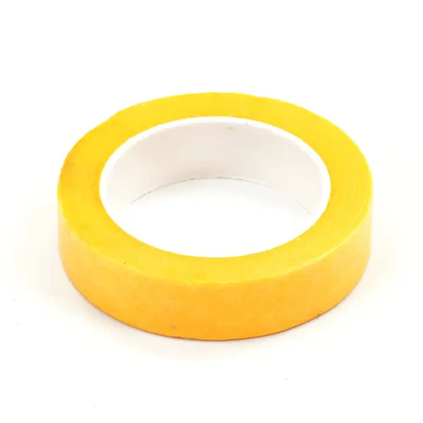 Fastrax Masking Tape 1cm X 10m
