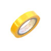 Fastrax Masking Tape 1cm X 10m - Image 2
