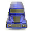 Fastrax Fast Finish 'Matt Effect' Bodyshell Varnish Paint 150ml - Image 5