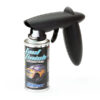 Fastrax Fast Finish Spray Paint and Aerosol Gun/Holder - Image 2
