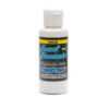 Fastrax Airbrush Paint White 60ml - Image 2
