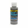 Fastrax Airbrush Paint Primer Grey 60ml - Image 2