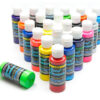 Fastrax Airbrush Paint Primer Grey 60ml - Image 3