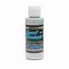 Fastrax Airbrush Paint Aluminium 60ml - Image 2