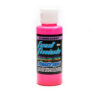 Fastrax Airbrush Paint Flo Pink 60ml - Image 2