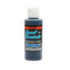 Fastrax Airbrush Paint Window Tint 60ml - Image 2