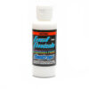 Fastrax Airbrush Paint Matt Clear 60ml - Image 2