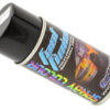 Fastrax Fast Finish Chrome! Spray Paint 150ml - Image 2