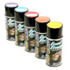 Fastrax Fast Finish Chrome! Spray Paint 150ml - Image 3