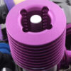Fastrax Team Tool Piston Locking Tool - Image 2